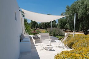 Dimora Il Calaprico by Wonderful Italy