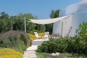 Dimora Il Calaprico by Wonderful Italy