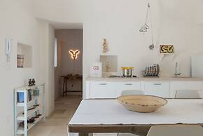 Dimora Il Calaprico by Wonderful Italy