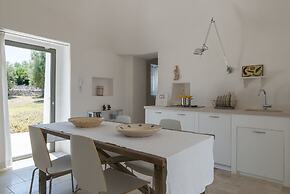 Dimora Il Calaprico by Wonderful Italy