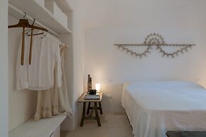 Dimora Il Calaprico by Wonderful Italy