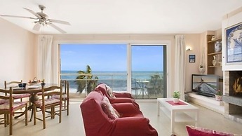 Apartamento Llevantina