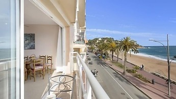 Apartamento Llevantina