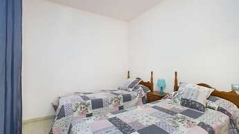 Apartamento Llevantina