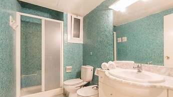 Apartamento Llevantina