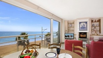 Apartamento Llevantina