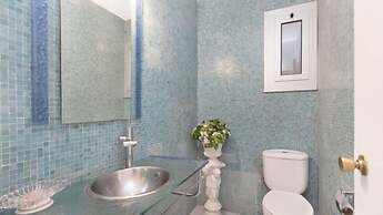 Apartamento Llevantina