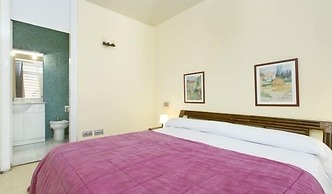 Apartamento Llevantina