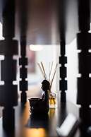 UPSTREET Adorable 2 Bedroom Apartment near Kallimarmaro Stadium