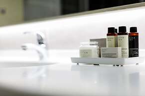 UPSTREET Modern 1BD Apt Acropolis Museum