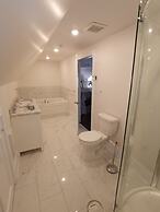 By The River Bed&breakfast