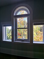 By The River Bed&breakfast