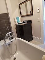 By The River Bed&breakfast