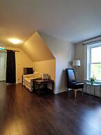 By The River Bed&breakfast