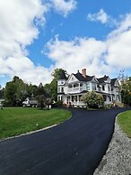 By The River Bed&breakfast