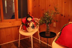 By The River Bed&breakfast