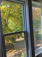 By The River Bed&breakfast