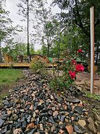 By The River Bed&breakfast