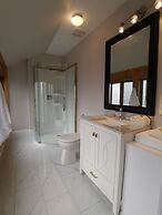 By The River Bed&breakfast