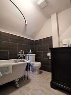 By The River Bed&breakfast