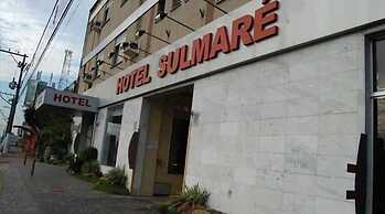 Hotel Sulmare