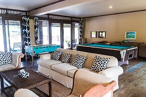 RedDoorz Premium @ Lido Sukabumi