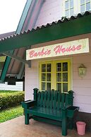 RedDoorz Premium @ Lido Sukabumi