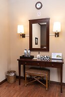 RedDoorz Premium @ Lido Sukabumi