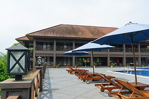 RedDoorz Premium @ Lido Sukabumi