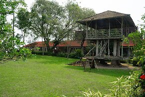 RedDoorz Premium @ Lido Sukabumi