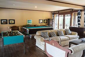 RedDoorz Premium @ Lido Sukabumi