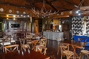 RedDoorz Premium @ Lido Sukabumi