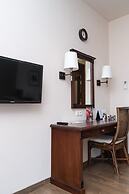 RedDoorz Premium @ Lido Sukabumi