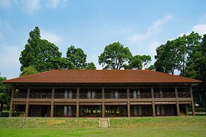 RedDoorz Premium @ Lido Sukabumi