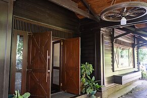 RedDoorz Premium @ Lido Sukabumi