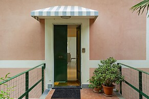 Casa Bianca a Bogliasco by Wonderful Italy