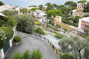 Casa Bianca a Bogliasco by Wonderful Italy