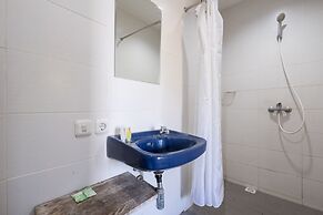 RedDoorz @ Pecatu Ungasan