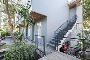 RedDoorz @ Pecatu Ungasan