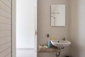 RedDoorz @ Pecatu Ungasan