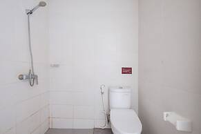 RedDoorz @ Pecatu Ungasan