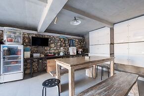 RedDoorz @ Pecatu Ungasan