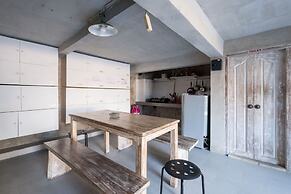 RedDoorz @ Pecatu Ungasan