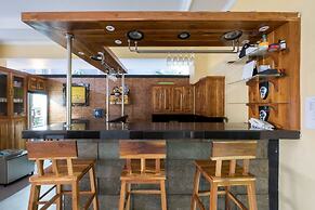 RedDoorz @ Kerta Dalem Sidakarya