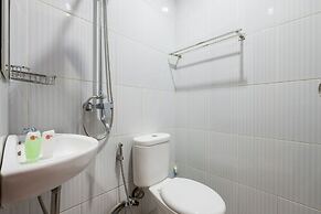 RedDoorz @ Kerta Dalem Sidakarya