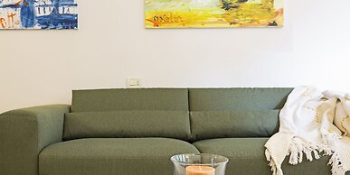 XXV Aprile by Wonderful Italy