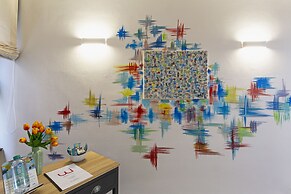 XXV Aprile by Wonderful Italy