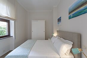 XXV Aprile by Wonderful Italy