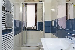 XXV Aprile by Wonderful Italy