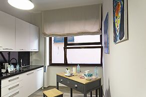 XXV Aprile by Wonderful Italy